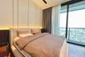1 Bedroom Condo for rent in Banyan Tree Residences Riverside Bangkok, Khlong San, Bangkok near BTS Khlong San