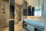1 Bedroom Condo for rent in Banyan Tree Residences Riverside Bangkok, Khlong San, Bangkok near BTS Khlong San