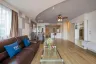 1 Bedroom Apartment for rent in Boat Lagoon Resort, Ko Kaeo, Phuket