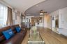 1 Bedroom Apartment for rent in Boat Lagoon Resort, Ko Kaeo, Phuket
