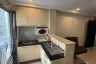 1 Bedroom Apartment for rent in Charming Resident Sukhumvit 22, Khlong Toei, Bangkok near MRT Queen Sirikit National Convention Centre