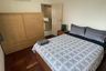 1 Bedroom Apartment for rent in Charming Resident Sukhumvit 22, Khlong Toei, Bangkok near MRT Queen Sirikit National Convention Centre