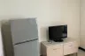 1 Bedroom Apartment for rent in Charming Resident Sukhumvit 22, Khlong Toei, Bangkok near MRT Queen Sirikit National Convention Centre