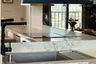 2 Bedroom Condo for Sale or Rent in The Stage Taopoon Interchange, Bang Sue, Bangkok near MRT Tao Poon