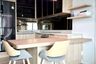 2 Bedroom Condo for Sale or Rent in The Stage Taopoon Interchange, Bang Sue, Bangkok near MRT Tao Poon