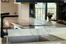 2 Bedroom Condo for Sale or Rent in The Stage Taopoon Interchange, Bang Sue, Bangkok near MRT Tao Poon