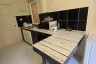 Apartment for rent in Sweet Bungalows, Si Sunthon, Phuket