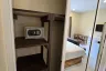 Apartment for rent in Sweet Bungalows, Si Sunthon, Phuket