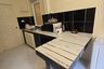 Apartment for rent in Sweet Bungalows, Si Sunthon, Phuket
