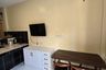 Apartment for rent in Sweet Bungalows, Si Sunthon, Phuket