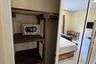Apartment for rent in Sweet Bungalows, Si Sunthon, Phuket