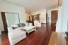 2 Bedroom Condo for rent in Le Raffine Jambu Dvipa Sukhumvit 39, Khlong Tan Nuea, Bangkok near BTS Phrom Phong
