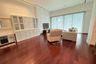 2 Bedroom Condo for rent in Le Raffine Jambu Dvipa Sukhumvit 39, Khlong Tan Nuea, Bangkok near BTS Phrom Phong