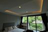 Condo for sale in Utopia Karon, Karon, Phuket