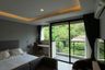 Condo for sale in Utopia Karon, Karon, Phuket