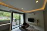 Condo for sale in Utopia Karon, Karon, Phuket