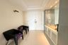 3 Bedroom Condo for rent in President Park Sukhumvit 24, Khlong Tan, Bangkok near MRT Queen Sirikit National Convention Centre