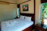 3 Bedroom Villa for rent in Karon, Phuket