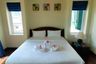 3 Bedroom Villa for rent in Karon, Phuket