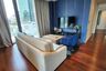 2 Bedroom Condo for rent in MARQUE Sukhumvit, Khlong Tan Nuea, Bangkok near BTS Phrom Phong