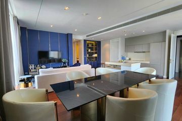 2 Bedroom Condo for rent in MARQUE Sukhumvit, Khlong Tan Nuea, Bangkok near BTS Phrom Phong