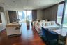2 Bedroom Condo for rent in MARQUE Sukhumvit, Khlong Tan Nuea, Bangkok near BTS Phrom Phong