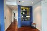2 Bedroom Condo for rent in MARQUE Sukhumvit, Khlong Tan Nuea, Bangkok near BTS Phrom Phong
