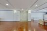 3 Bedroom Condo for rent in Govind Tower, Khlong Toei Nuea, Bangkok near BTS Nana