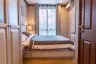 1 Bedroom Condo for sale in The Reserve Kasemsan 3, Wang Mai, Bangkok near BTS National Stadium