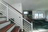 4 Bedroom House for sale in Setthasiri Pinklao-Kanchanapisek, Sala Thammasop, Bangkok