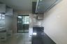 4 Bedroom House for sale in Setthasiri Pinklao-Kanchanapisek, Sala Thammasop, Bangkok