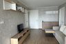 2 Bedroom Condo for Sale or Rent in U Delight @ Bangson Station, Bang Sue, Bangkok near MRT Bang Son