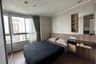 2 Bedroom Condo for Sale or Rent in U Delight @ Bangson Station, Bang Sue, Bangkok near MRT Bang Son