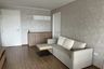 2 Bedroom Condo for Sale or Rent in U Delight @ Bangson Station, Bang Sue, Bangkok near MRT Bang Son