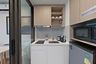 1 Bedroom Condo for Sale or Rent in Sky Park, Choeng Thale, Phuket