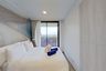 1 Bedroom Condo for Sale or Rent in Sky Park, Choeng Thale, Phuket