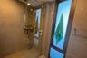 2 Bedroom Condo for sale in Star View, Bang Khlo, Bangkok near BTS Surasak