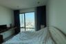 2 Bedroom Condo for sale in Star View, Bang Khlo, Bangkok near BTS Surasak