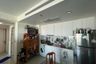 2 Bedroom Condo for sale in Star View, Bang Khlo, Bangkok near BTS Surasak