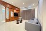 3 Bedroom House for rent in The Valley 2, Si Sunthon, Phuket