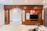 3 Bedroom House for rent in The Valley 2, Si Sunthon, Phuket