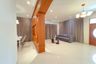 3 Bedroom House for rent in The Valley 2, Si Sunthon, Phuket