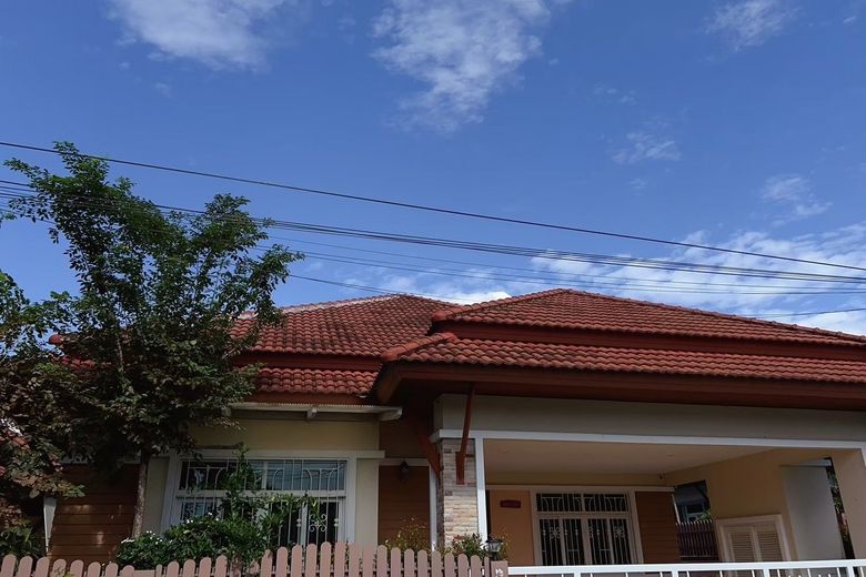 3 Bedroom House For Rent