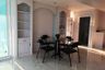 3 Bedroom Condo for rent in Royal Castle Sukhumvit 39, Khlong Tan Nuea, Bangkok near BTS Phrom Phong
