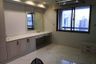 3 Bedroom Condo for rent in Royal Castle Sukhumvit 39, Khlong Tan Nuea, Bangkok near BTS Phrom Phong