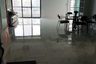 3 Bedroom Condo for rent in Royal Castle Sukhumvit 39, Khlong Tan Nuea, Bangkok near BTS Phrom Phong