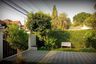 4 Bedroom House for sale in Baan Chuenkamon Niwet 5, Ram Inthra, Bangkok near MRT Synphaet