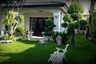 4 Bedroom House for sale in Baan Chuenkamon Niwet 5, Ram Inthra, Bangkok near MRT Synphaet