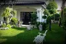 4 Bedroom House for sale in Baan Chuenkamon Niwet 5, Ram Inthra, Bangkok near MRT Synphaet