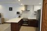 1 Bedroom Condo for sale in Surin Sabai, Choeng Thale, Phuket